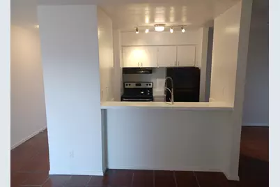 4432 Buena Vista Street #202, Dallas, TX 75205 - Photo 3