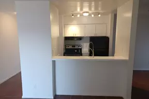 4432 Buena Vista St, Dallas, TX 75205 - Photo 3