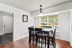 4300 Barcelona Dr, Fort Worth, TX 76133 - Photo 19