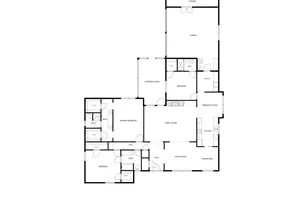 4300 Barcelona Dr, Fort Worth, TX 76133 - Photo 35
