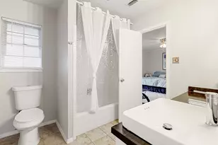 4300 Barcelona Dr, Fort Worth, TX 76133 - Photo 23