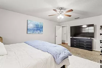 4300 Barcelona Drive, Fort Worth, TX 76133 - Photo 25