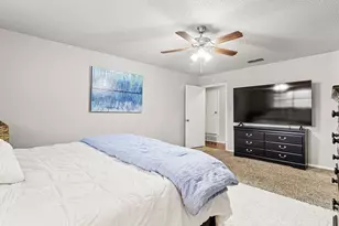 4300 Barcelona Dr, Fort Worth, TX 76133 - Photo 25