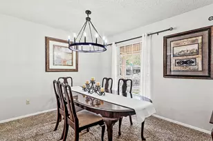 4300 Barcelona Dr, Fort Worth, TX 76133 - Photo 7