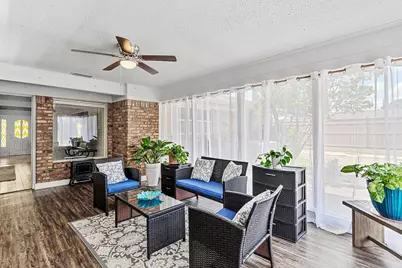 4300 Barcelona Drive, Fort Worth, TX 76133 - Photo 29