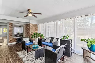 4300 Barcelona Dr, Fort Worth, TX 76133 - Photo 29
