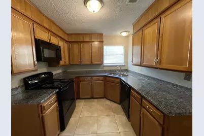 4607 Andalusia Trail, Arlington, TX 76017 - Photo 3