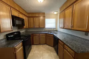 4607 Andalusia Trail, Arlington, TX 76017 - Photo 3