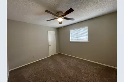 4607 Andalusia Trail, Arlington, TX 76017 - Photo 7