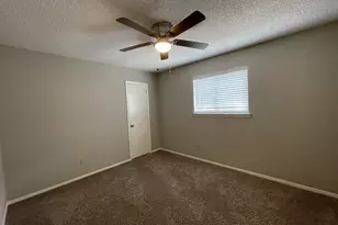 4607 Andalusia Trail, Arlington, TX 76017 - Photo 7