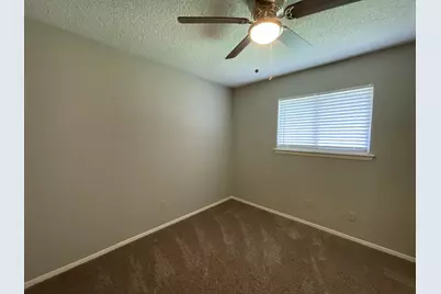 4607 Andalusia Trail, Arlington, TX 76017 - Photo 9
