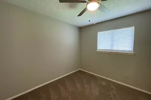 4607 Andalusia Trail, Arlington, TX 76017 - Photo 9