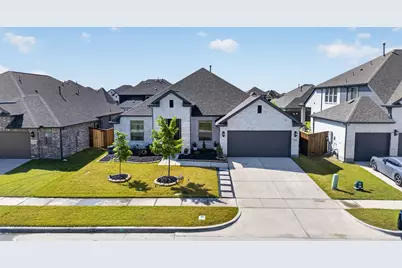 1121 Alaska Drive, Forney, TX 75126 - Photo 39