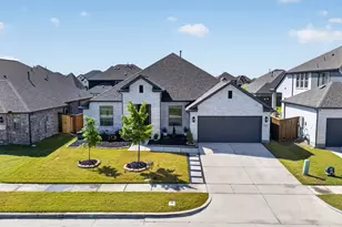 1121 Alaska Dr, Forney, TX 75126 - Photo 39