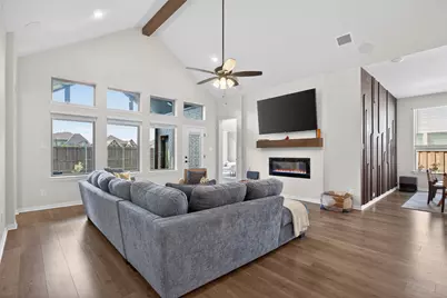 1121 Alaska Drive, Forney, TX 75126 - Photo 13