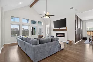 1121 Alaska Dr, Forney, TX 75126 - Photo 13