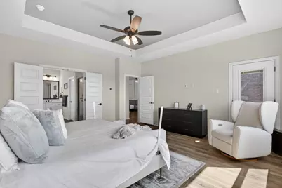 1121 Alaska Drive, Forney, TX 75126 - Photo 5