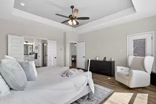1121 Alaska Dr, Forney, TX 75126 - Photo 5