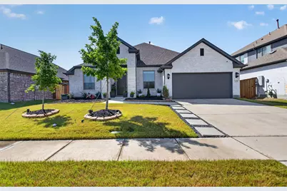 1121 Alaska Drive, Forney, TX 75126 - Photo 1