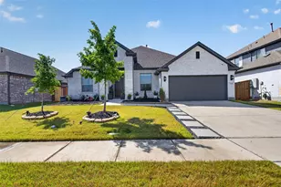 1121 Alaska Dr, Forney, TX 75126 - Photo 1