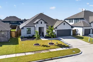 1121 Alaska Dr, Forney, TX 75126 - Photo 37