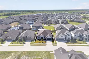 1121 Alaska Dr, Forney, TX 75126 - Photo 33