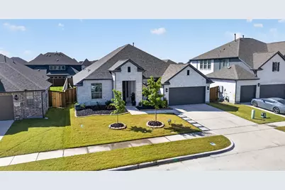 1121 Alaska Drive, Forney, TX 75126 - Photo 37