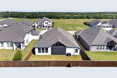 1121 Alaska Drive, Forney, TX 75126 - Photo 3