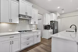 1121 Alaska Dr, Forney, TX 75126 - Photo 9