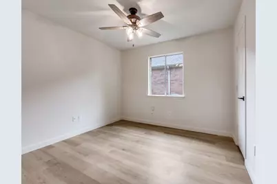 8716 Tumbleweed Drive, Cross Roads, TX 76227 - Photo 11