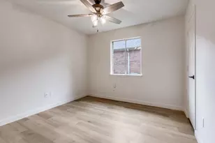 8716 Tumbleweed Dr, Cross Roads, TX 76227 - Photo 11