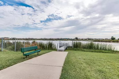 8716 Tumbleweed Drive, Cross Roads, TX 76227 - Photo 13