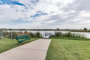 8716 Tumbleweed Dr, Cross Roads, TX 76227 - Photo 13