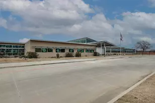 8716 Tumbleweed Dr, Cross Roads, TX 76227 - Photo 15