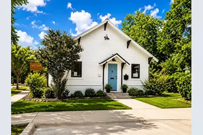 7011 Pecan Street, Frisco, TX 75034 - Photo 11