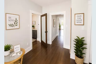 7011 Pecan Street, Frisco, TX 75034 - Photo 7