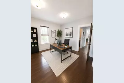 7011 Pecan Street, Frisco, TX 75034 - Photo 5
