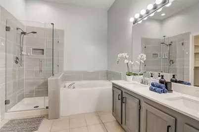 6302 Mount Vernon Drive, Frisco, TX 75035 - Photo 19