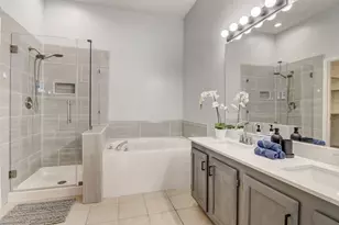 6302 Mt Vernon Dr, Frisco, TX 75035 - Photo 19