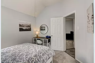6302 Mount Vernon Drive, Frisco, TX 75035 - Photo 27