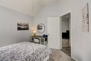 6302 Mt Vernon Dr, Frisco, TX 75035 - Photo 27