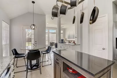 6302 Mount Vernon Drive, Frisco, TX 75035 - Photo 15