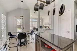 6302 Mt Vernon Dr, Frisco, TX 75035 - Photo 15