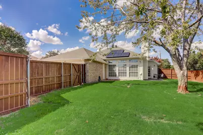 6302 Mount Vernon Drive, Frisco, TX 75035 - Photo 29