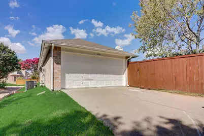 6302 Mount Vernon Drive, Frisco, TX 75035 - Photo 31