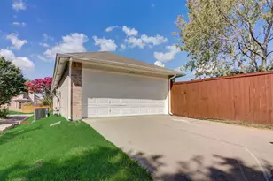 6302 Mt Vernon Dr, Frisco, TX 75035 - Photo 31