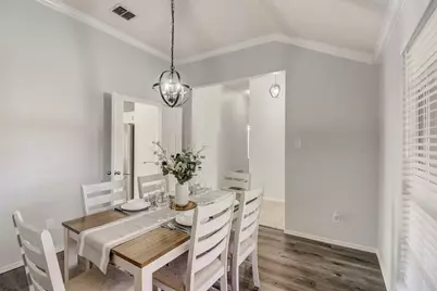 6302 Mount Vernon Drive, Frisco, TX 75035 - Photo 9
