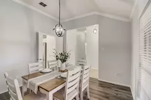 6302 Mt Vernon Dr, Frisco, TX 75035 - Photo 9