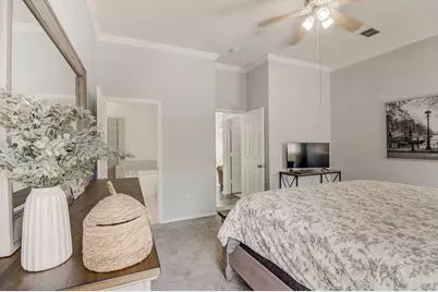 6302 Mount Vernon Drive, Frisco, TX 75035 - Photo 17