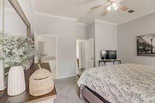 6302 Mt Vernon Dr, Frisco, TX 75035 - Photo 17